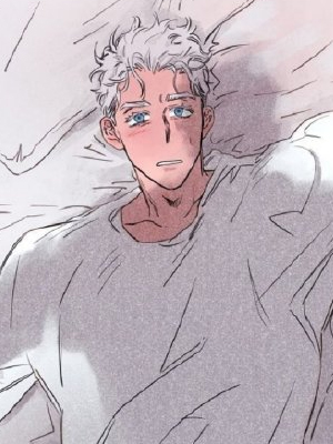 像海啸一样袭来 截图1